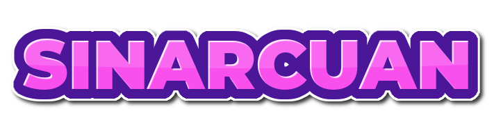 SINARCUAN